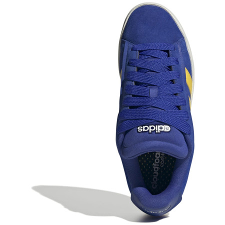 Adidas Grand Court Alpha 0 férficipő