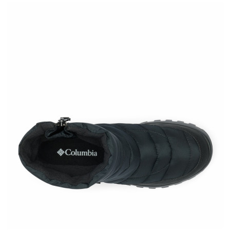 Columbia Snowtrot™ Mid női téli cipő