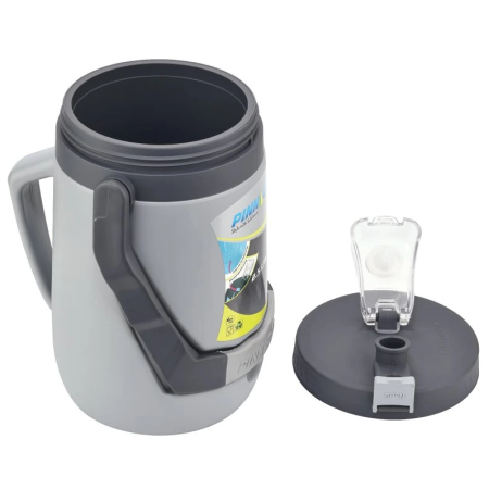 Pinnacle Thermo Proximo 2,5L hűtőláda