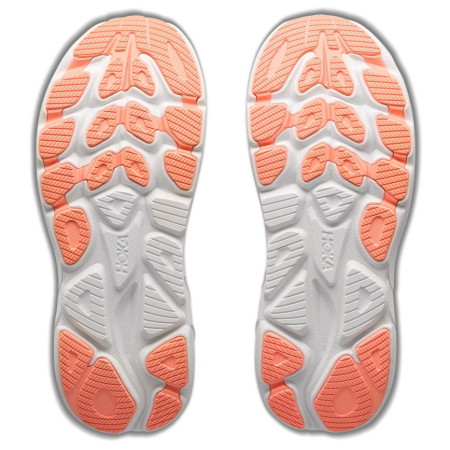 Hoka Clifton 11 női futócipő