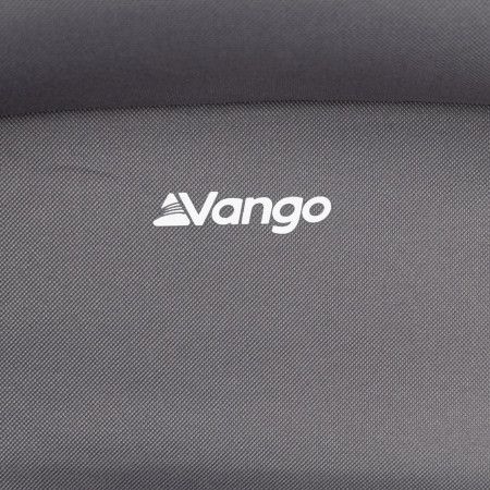 Vango Micro Tall Chair szék
