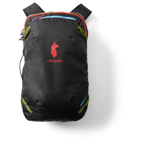 Cotopaxi Allpa 28L Travel Pack hátizsák