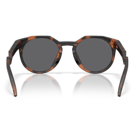 OAKLEY Hstn napszemüveg