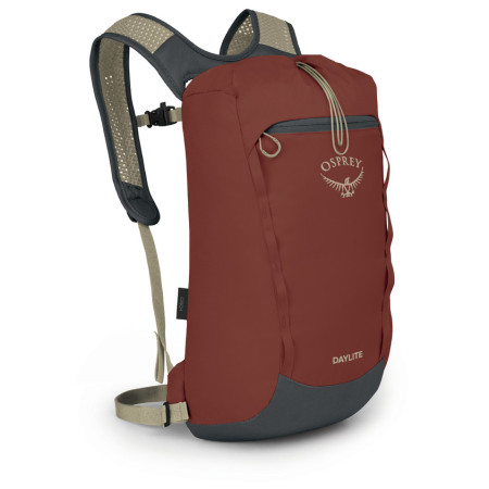 Osprey Daylite Cinch Pack 2023 hátizsák