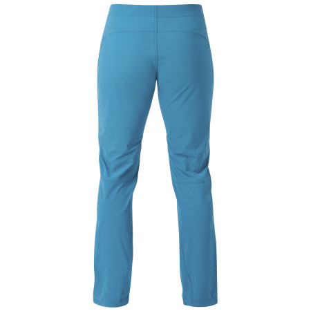 Mountain Equipment Comici Wmns Pant női nadrág