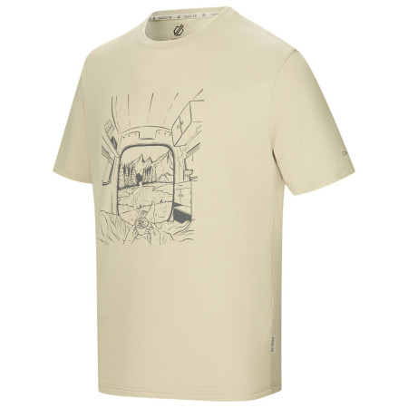 Dare 2b Movement III Tee férfi póló