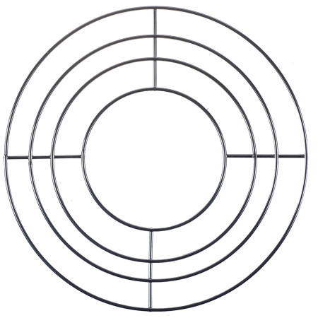Omnia Oven Rack sütőrács