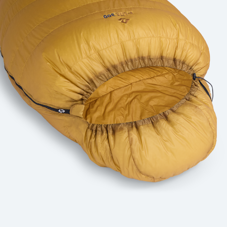 Cumulus X-Lite 300 toll hálózsák