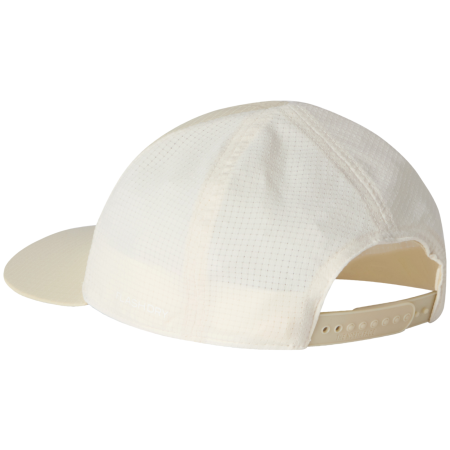 The North Face Summer Lt Trucker baseball sapka