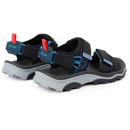 Regatta Blaze Sandal férfi szandál