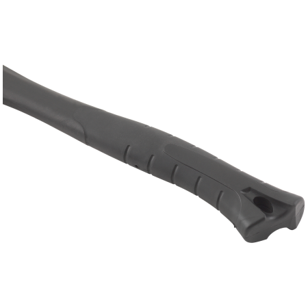 Easy Camp Arnica Tent Stake Hammer kalapács