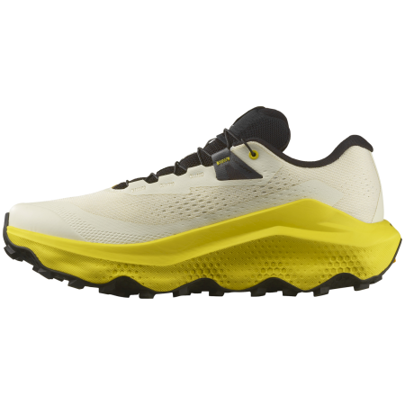 Salomon Ultra Glide 3 férfi futócipő