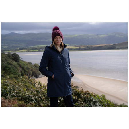 Regatta Tamlin női dzseki