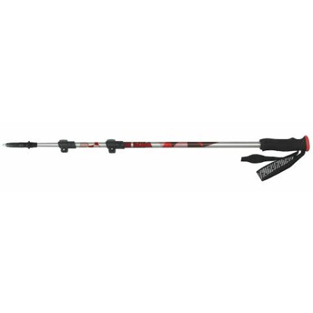 Masters Yukon PRO túrabot