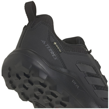 Adidas Terrex Tracerocker 2 Gtx férfi futócipő