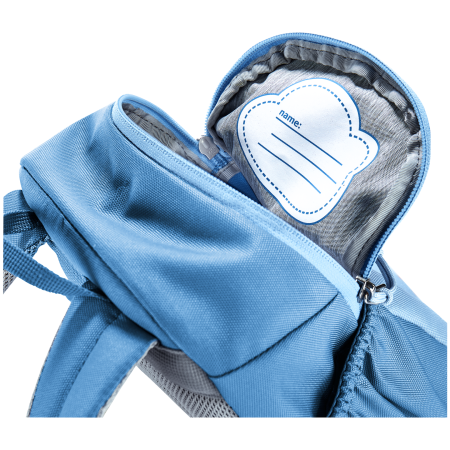 Deuter Pico gyerek hátizsák