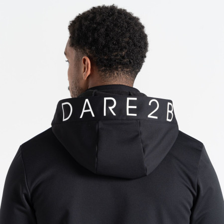 Dare 2b Shield Jacket férfi dzseki