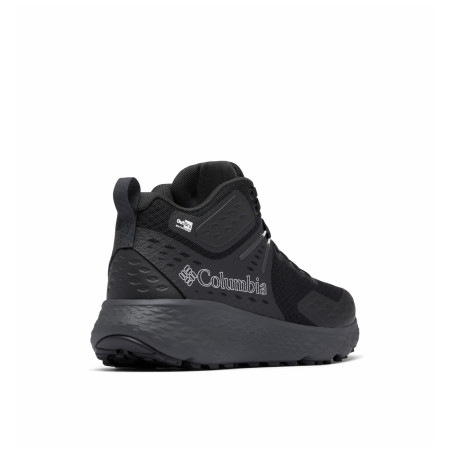 Columbia Konos™ Trs Outdry™ Mid férfi túracipők