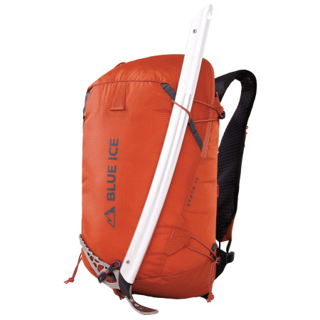 Blue Ice Reach 15l hátizsák