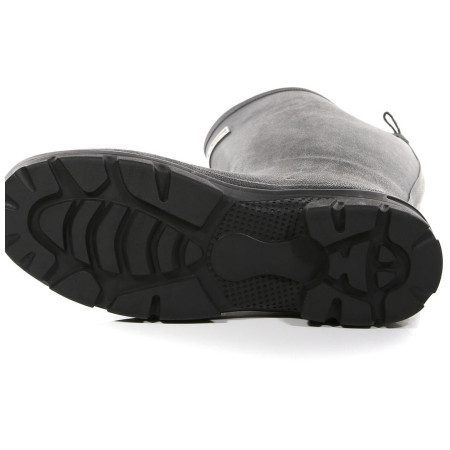 Regatta Mumford II gumicsizma