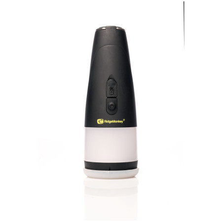 Ridge Monkey Multi Lite Plus lámpás