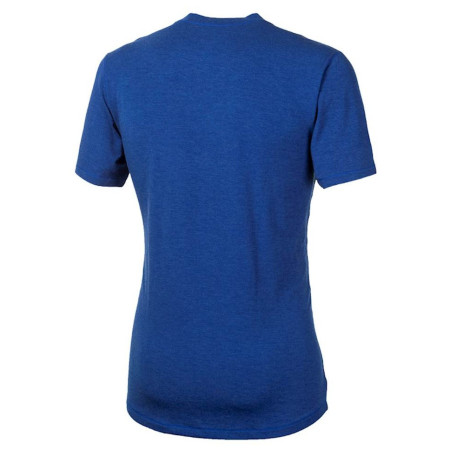 Férfi funkciós póló Progress CC TKR 46CA