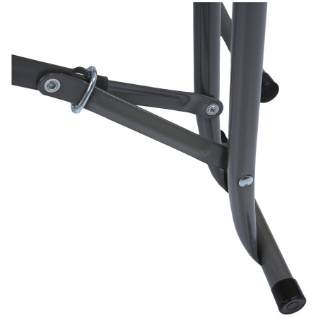 Zulu Picnic Set 4 piknik készlet