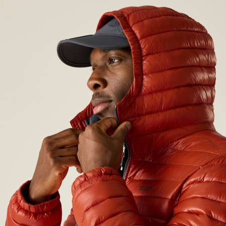 Regatta Hurden férfi dzseki