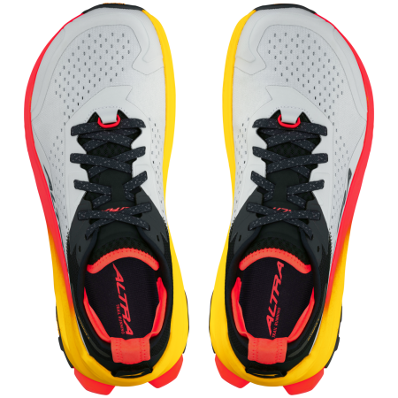 Altra Olympus 6 M férfi futócipő