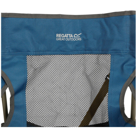 Regatta Isla Streamair Chair szék