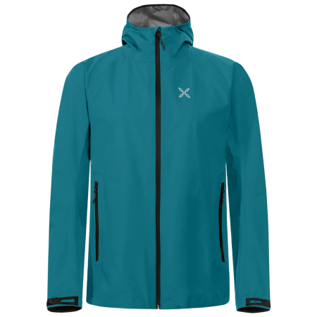 Montura Shelter Jacket férfi dzseki