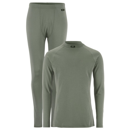 Craft Thermal Baselayer Set 2 M férfi funkcionális szett