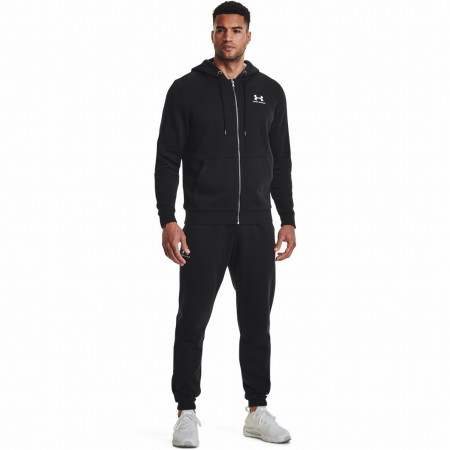 Under Armour Essential Fleece Jogger férfi melegítő