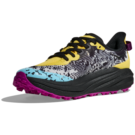 Hoka Y Speedgoat 6 Y gyerek cipő