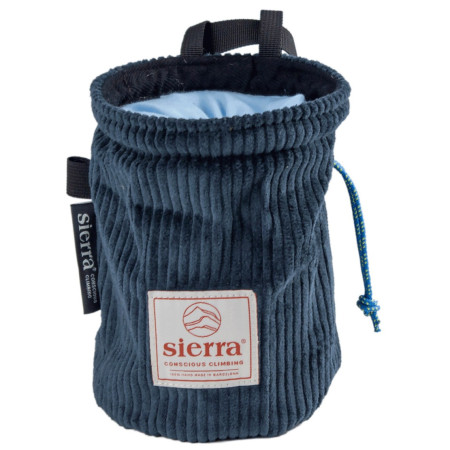 SIERRA Climbing Tube Chili ziazsák