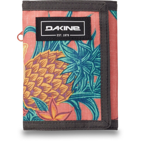 Dakine Vert Rail Wallet (2024) pénztárca