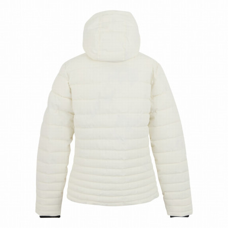 Regatta Kelane női dzseki