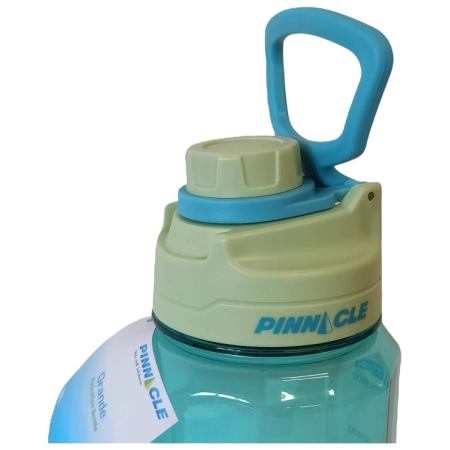 Pinnacle Wave 2000ml kulacs
