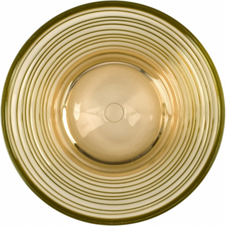 Brunner Onda glass 30 cl pohár