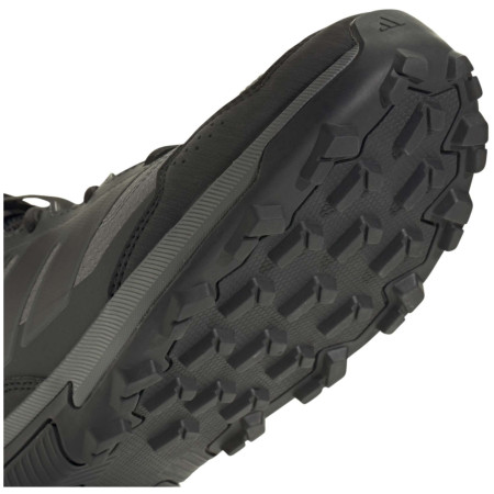 Adidas Terrex Eastrail 3 M férficipő