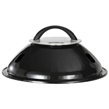 Campingaz Party Grill 600 grill