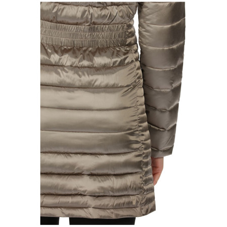 Regatta Andel III női télikabát