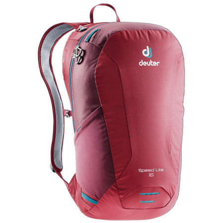 Deuter Speed Lite 16 hátizsák