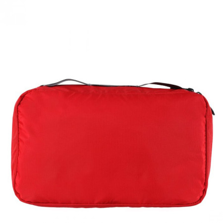 Elsősegélykészlet Lifesystems Mountain Leader Pro First Aid Kit