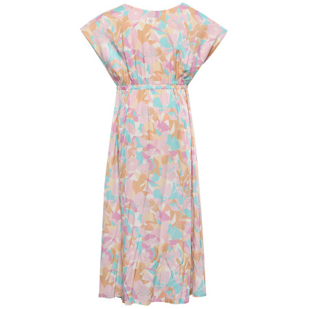 Alpine Pro Niewa női ruha