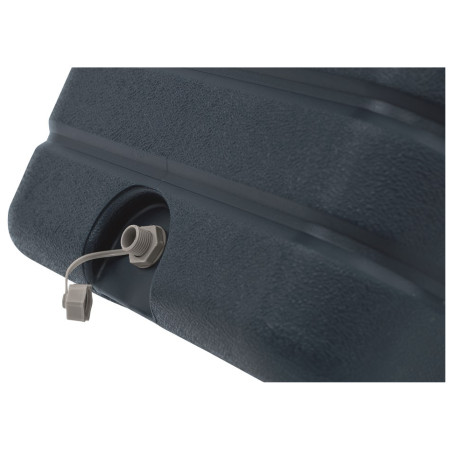 Outwell Fulmar 60L hűtőláda