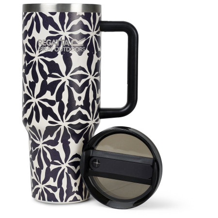 Regatta Thermulate Insulated Mug 1.2L thermo bögre