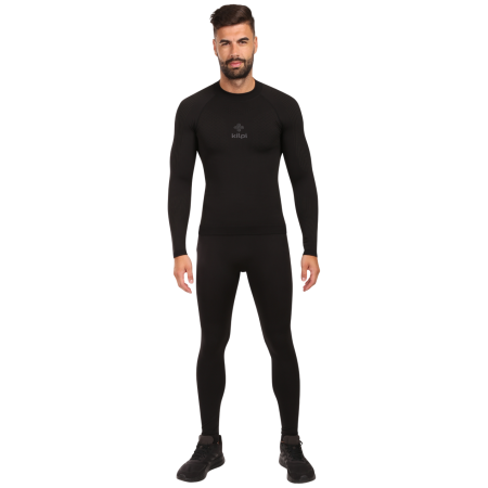 Kilpi Nathan-M férfi funkcionális póló