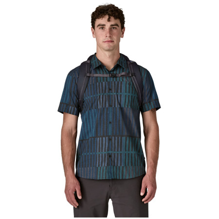 Patagonia Black Hole Pack 25L hátizsák