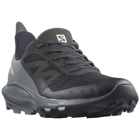 Salomon Outpulse Gore-Tex női túracipő